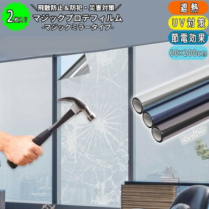  KXtB F2Zbg 60×200cm }WbN~[ V[g tB Uh~ h ՔM UVJbg ߓd KXp ЊQ΍ ډB  tȒP