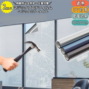  KXtB F2Zbg 90×200cm }WbN~[ V[g tB Uh~ h ՔM UVJbg ߓd KXp ЊQ΍ ډB  tȒP