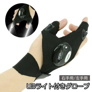  LEDCgtO[u Ўp Pi AEghA tBbVO ނ   `E  ނ iCgtBbVO Ep p Lv Ï ֗