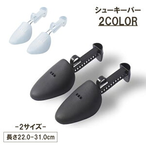  V[L[p[ 1yA EZbg 1 V[YL[p[ ^h~ Y fB[X V[PApi V[Xgb`[ ό`h~ Vh~ j  C ۊ [ vC [