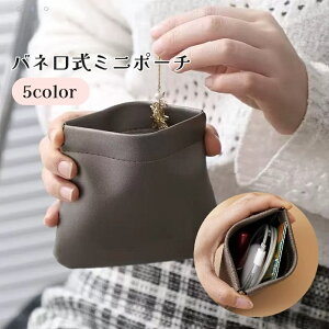  ~j|[` ol  σ|[` ANZT[ RC K Cz 킢  g RpNg ^