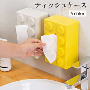  eBbVP[X eBbV{bNX ol  Ǌ| ubN ǖʎ[ ol eBbV {bNXeBbV P[X Jo[ {bNX V[ڒ n 킢 