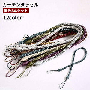  J[e^bZ 2{Zbg J[e ߕR ߋ tȒP J[epi J[eANZT[ CeAG Vv 