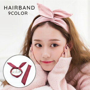  wAoh C[{ C[|j[ ^[o J`[V fB[X  wAANZT[ wAAW {  C[ n PF Vv 킢 