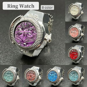  OEHb` w֌^ v fB[X Y jp wv AiO EhEHb` Jo[t t[TCY t@bV ANZT[ tBK[EHb` t