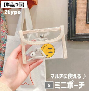  ~j|[` Pi 1 NA|[` ANZT[|[` RCP[X J[hP[X }`P[X }`|[` NA  킢 Vv  K  