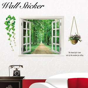  EH[XebJ[ ǃXebJ[ ǎV[ V[ R iF  3D gbNA[g ܂G [fR[V EH[fR[V  \tȒP DIY ͗l