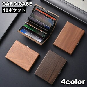  J[hP[X J[h h n[hP[X 10|Pbg ֕ ؖڒ Y fB[X J[hz_[ AR[fBI Vv 