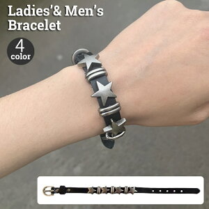  uXbg r fB[X Y jp jZbNX ANZT[ U[ xg obN X^[   ^`[t pN Xg[g Mtg v[g 