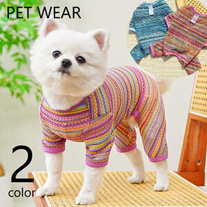  hbOEFA ybgEFA ciM Jo[I[ Ȃ  L ybg {[_[ ܂ ҂݃fUC ʋC bV  킢 hbO Lbg ^ ^ 