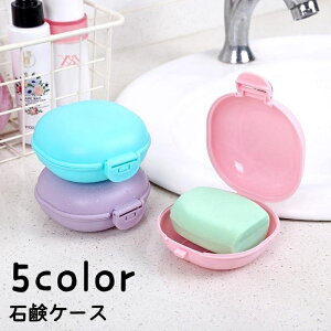  ΌP[X \[vfBbV ΂z_[ Wt t^t Jo[t ΂u \[vg[ ΌgC g[ oXpi RpNg  C ʏ ʑ X|W