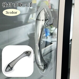   tnh S   Lrlbg o N[[bg p t Ƌ Vv sv Hsv