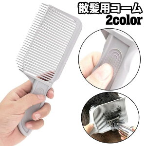  UpR[ tF[hR[ oJR[ XΕt J[u Y j j ZtJbg wAJbg NV グ ݑ ⏕ ȒP ֗ O[