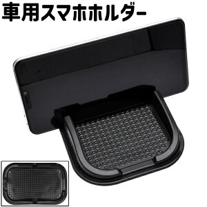  ԗpX}zz_[ P[^Cz_[ X}[gtHz_[ gуz_[ ԍڃX}zz_[ ԍڃz_[ Vv   ԓ X}z g u ԗpi J[pi