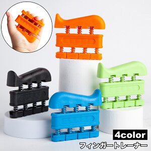  tBK[g[i[ nhObv g[jO w tBK[ w ؃g K y sAm y ^ Vv