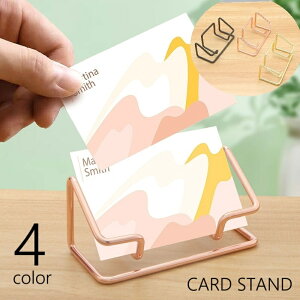  J[h J[hX^h X^h hX^h h hz_[ hu     X^CbV Vv ꂢ X  ItBX