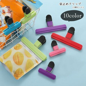  ܎~߃Nbv ܗ߃Nbv 3Zbg HiobONbv ۑpobONbv Lb`G Lb`pi G pG L 傫 ^ RpNg Vv JW