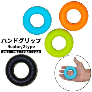  nhObv ̓O O^ g[jO ͊ tBbglX ؃g XgX g[jOObY ؗ͋ 