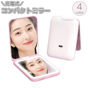 i摜