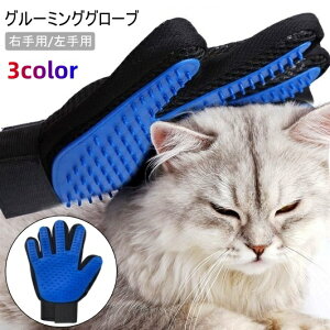  O[~OO[u Pi Ep p ybgp uV O[u ܃uV O[~O ubVO  ыʏ ё΍ L  ybg pi