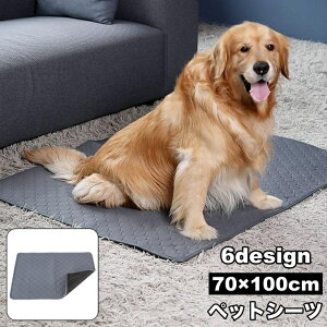  ybgV[c Pi 70×100cm ybg}bg }bg p Lp ^ ^ gCV[g ybgpi 􂦂 ~ pbh z ~ h ی g[j