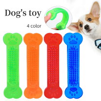 楽天市場】激安（おもちゃ｜犬用品）：ペット・ペットグッズの通販