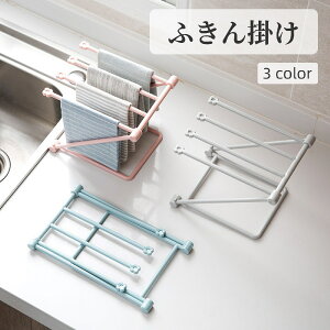  ӂ| ^InK[ ܂肽 OX ؂ zЃbN ӂX^h ȃXy[X [ n Vv  RpNg ȒP Lb`pi 䏊pi 