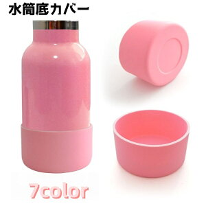  Jo[ {gJo[  {g یJo[ Lbv Jo[ ی h~ h~ ~ h Vv PF