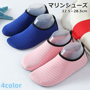  }V[Y EH[^[V[Y jp jZbNX fB[X  Y j pC ~ r[` C  v[