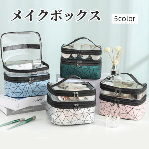  CN{bNX σ|[` CN ϕi [ ojeB^Cv [pi e  sp ^ 