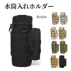  ybg{gz_[ V_[Xgbvt hNz_[  z_[ {gp|[` t  n oR AEghA TCNO X|[c To