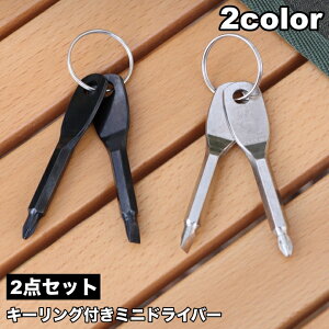  ~jhCo[ 2_Zbg L[Ot vXhCo[ }CiXhCo[ tH 蓮H ^ RpNg ^ |[^u g L[z_[ lW DIY e