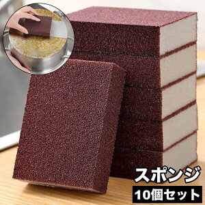  X|W 10Zbg łƂ RQƂ  TrƂ Lb` 䏊pi |  tCp KXR O