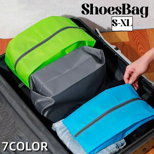  V[YobO V[YP[X C C 㗚 V[Y q l t@Xi[ ^ X|[c W sgx [