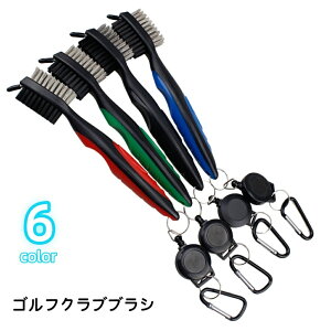  StNuuV EFbWuV eiXpi StANZT[ C[uV iCuV C[[ Jrit a | N[i[  ֗ S