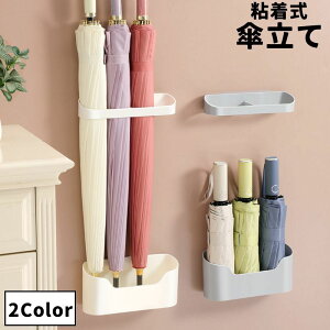  P P| P ܂ݎP P [ ǖʎ[ Ǌ| 󂯃gC S \t sv     hA bN z_[