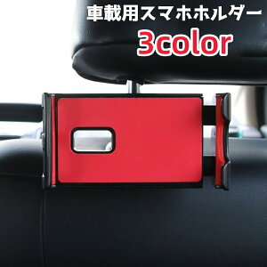  X}zz_[ gуz_[ ԍ ԓ wbhXg 㕔 t ȒP  c Lk  hCu s 