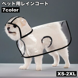  ybgpCR[g |`^  Ck ^ ^ J JObY t[h h U o ~J΍ ybgObY