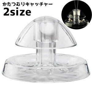  ނLb`[ J^cߊl@ J^c q iNW Q d|  gbv   Vv