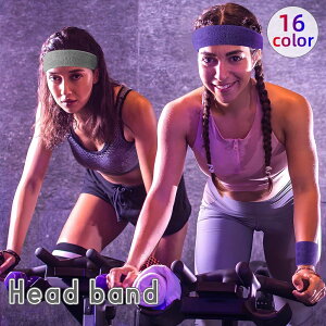  wbhoh wAoh fB[X Y jp wAANZT[ ~  z Lk X|[c jO K W ^ g[jO n PF Vv Jo