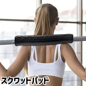  XNbgpbh o[xVtgpbh o[xpbh ʃt@Xi[ }WbN e[v Vv o[x Vtg _ pbh g[jO ؃g