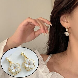  X^bhsAX fB[X ANZT[ Lb`sAX   n[g h 킢  ꂢ v[g Mtg 蕨 p wlp t@bV