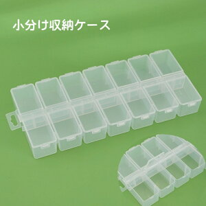  [P[X P[X r[Y[P[X 14}X  r[YP[X lCp[c[ d؂P[X   NAJ[ [{bNX | DIY nhCh 