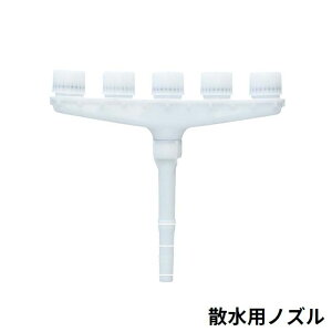  UmY wbĥ ~Xgz[X ~XgV[ mY Xv[ XvN[ U@ U 5A   _ | ƒ؉ K[fjO