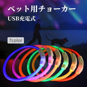  `[J[ p  LEDCg USB[d ybgpi ybgObY ANZT[ TCY߉\ `E  S΍ 킢 ڗ o U Oo OV 