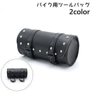  oCNp c[obO tgobO TChobO oCN obO |[` RpNg oCNANZT[ [ ی^ ^ c[O I[goC n[[