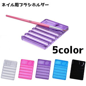  uVz_[ uVX^h lC WFlC M uV lCObY lCpi Mu