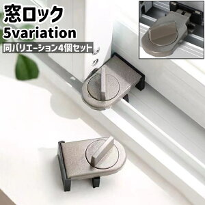  bN 4Zbg 4 Xgbp[ EBhEXgbp[ EBhEbN ⏕ Vv hƑ΍  Q rO  TbV t