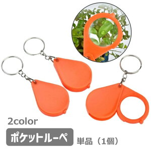  |Pbg[y Kl ዾ g勾 ~j[y g ^ RpNg ^ ܂肽 L[z_[ ֗ s 