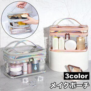  σ|[` RX|[` CN|[` 2w 2i h ojeB|[` ojeBobO t@Xi[ t e [  CNpi  s  ϕi